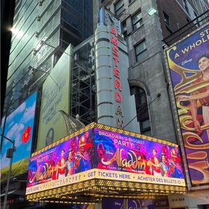 Meet your Posher, Bella